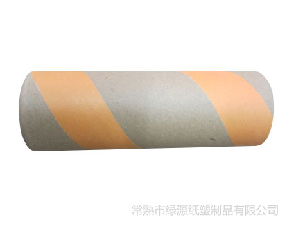 太陽能移動(dòng)式信號(hào)燈-001