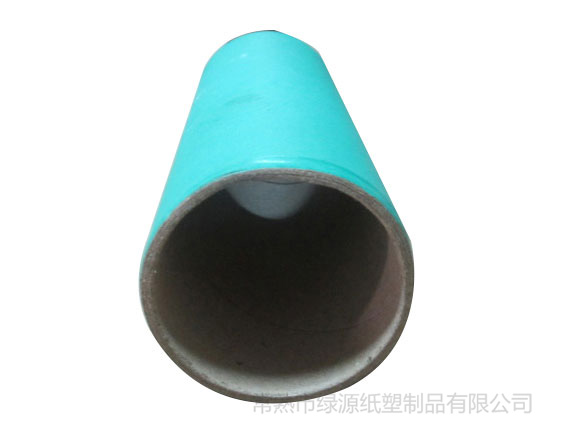 太陽能移動(dòng)式信號(hào)燈-002