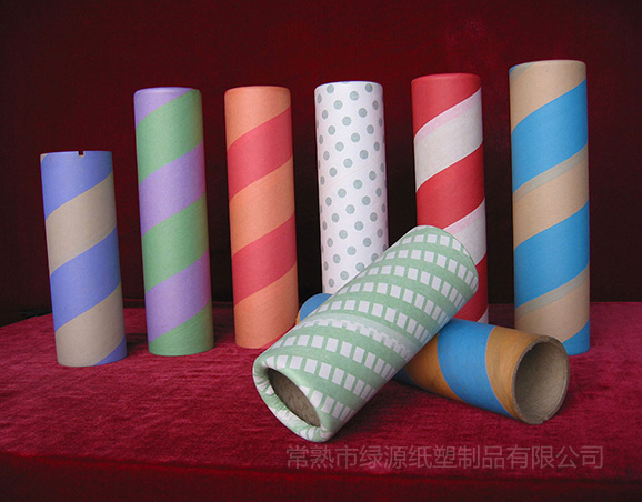 太陽能移動(dòng)式信號(hào)燈-004