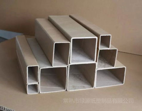 像素管隧道信號燈-001