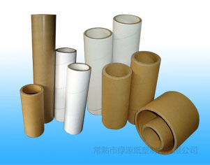 像素管隧道信號燈-004